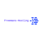 Tipping logo